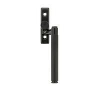 From The Anvil Black Brompton Espag - Rh
