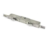 From The Anvil Excal - Claw Gearbox 22mm Backset 90252