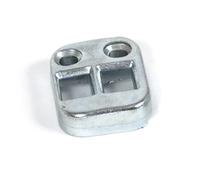 From The Anvil Excal - Raised Shoot Bolt Keep - LH 90257
