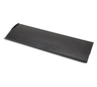From The Anvil External Beeswax Large Letter Plate Cover