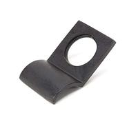 From The Anvil External Beeswax Rim Cylinder Pull