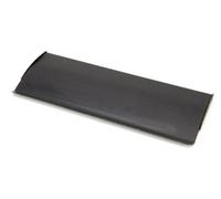 From The Anvil External Beeswax Small Letter Plate Cover