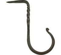 From The Anvil Large Cup Hook, 33220