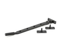 From The Anvil Matt Black 10 Inch Brompton Stay