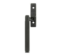 From The Anvil Matt Black Brompton Espag - Lh