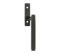 From The Anvil Matt Black Brompton Espag - Rh