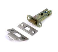 From The Anvil Pewter 3" Heavy Duty Latch