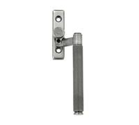 From The Anvil Pewter Brompton Espag - Rh