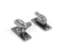 From The Anvil 33684 Pewter Cupboard Turn