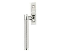 From The Anvil Polished Chrome Brompton Espag - Lh