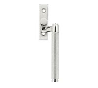 From The Anvil Polished Chrome Brompton Espag - Rh