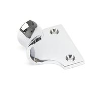 From The Anvil Polished Chrome Sash Lift 83893