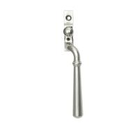 From The Anvil Polished Marine Ss (316) Newbury Espag - Rh