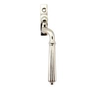 From The Anvil Polished Nickel Hinton Espag - Rh