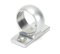 From The Anvil Satin Chrome Sash Eye Lift