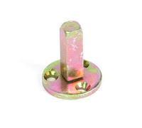 From The Anvil Taylor Spindle 90242