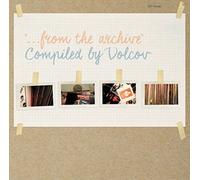 FROM THE ARCHIVE COMPILED B - VARIOUS ARTISTS NEW