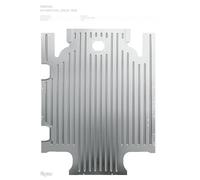 From the Archive RIMOWA: An Archive, Since 1898