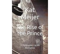 From The Ashes: A Dystopian Lycan Romance