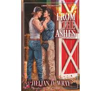 From the Ashes (Bring The Heat)