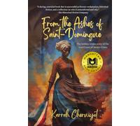 From the Ashes of Saint-Domingue