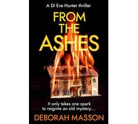 From the Ashes