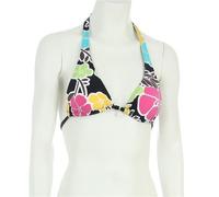 from the Banana Moon Maio Links XBI01 swimsuit