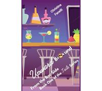 From the Bar Side, Book One of the Tails Series: 1