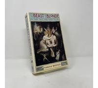 From the Beast to the Blonde: On Fairy Tales and Their Tellers