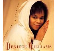 From the Beginning by Deniece Williams