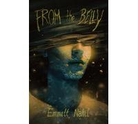 From the Belly