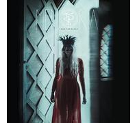 From The Bones [VINYL]