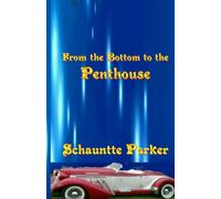 From the Bottom to the Penthouse