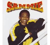 From the Bottom to the Top by Sammie (2000-03-14)