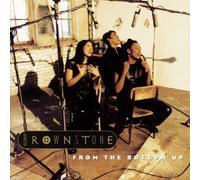 From the Bottom Up by Brownstone