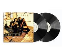 From The Bottom Up [VINYL]