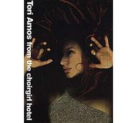 From the Choirgirl Hotel: Tori Amos (Piano Vocal Guitar)