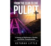 From the Club to the Pulpit