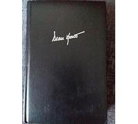 From the Corner of His Eye