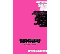 From the Corner of the Oval Office: A searing summer 2019 holiday read