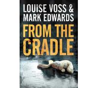 From the Cradle: 1 (A Detective Lennon Thriller)