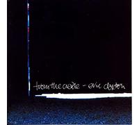 From the Cradle by Eric Clapton