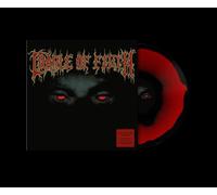 From The Cradle To Enslave [VINYL]