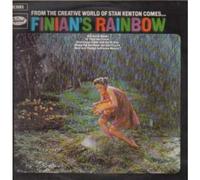 From the Creative World of Stan Comes Finian's Rainbow