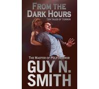 From the Dark Hours