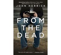 From the Dead