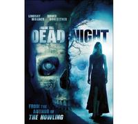 From the Dead of Night [DVD] [Region 1] [US Import] [NTSC]