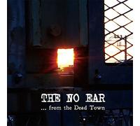 ...from the Dead Town