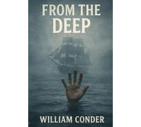 From The Deep: Glimmer of Hope