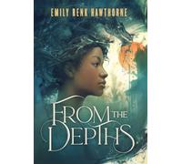 From the Depths: 2 (Of Mountains and Seas)